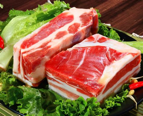 商务部监测：上周（9月20日至26日）猪肉批发价格每公斤18.02元下降2.5% - 猪好多网