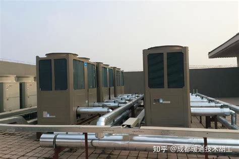 中央空调安装_北京科宇恒业制冷设备有限公司