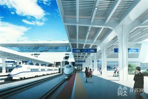 昆明铁路枢纽西客站项目_在建项目_昆明市交通投资有限责任公司