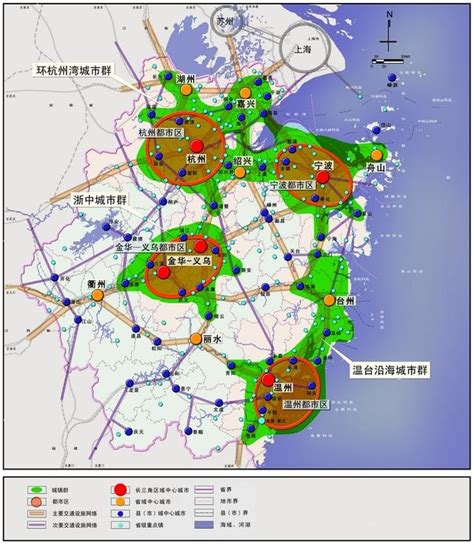 《2021年宁波市上规模民营企业调研报告》发布：多维度分析数字经济展现宁波民营企业发展“硬核力量” - 知乎