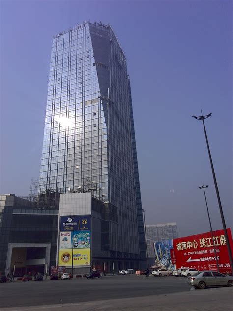 三和大厦写字楼租赁信息_办公室租赁价格-上海写字楼办公楼租赁