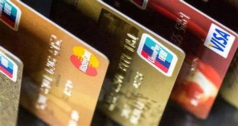 中信银行最容易申请的3张信用卡 - 知乎