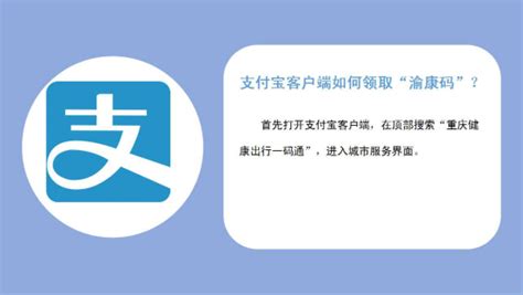 2016年重庆市种植业主推技术（一）——测土配方施肥技术 - 重庆农业技术推广信息网