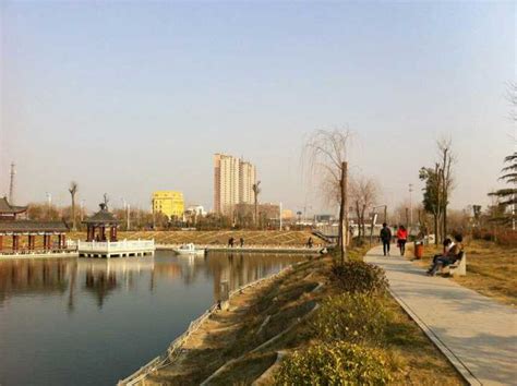 甘肃省所有乡镇的名称,甘肃省有多少个乡镇,甘肃省所有市县名称_大山谷图库