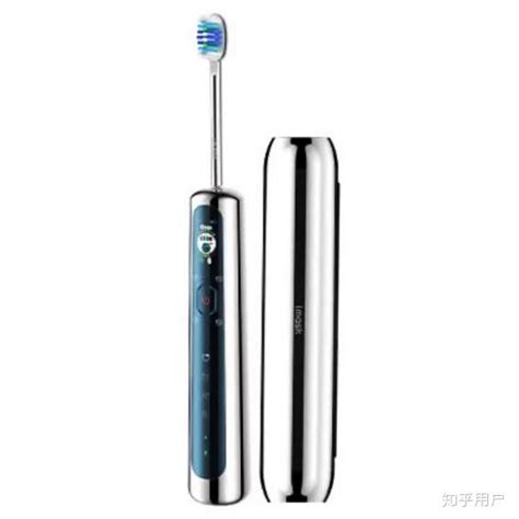 铂瑞TB-001炫彩电动牙刷成人电动牙刷杜邦软毛电池款电动牙刷批发-阿里巴巴