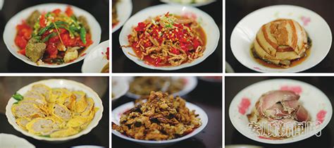 贵州安顺有名的小吃有哪些？贵州安顺最有名的八大特色小吃(3)_巴拉排行榜