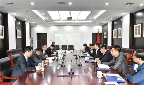沧州市律师协会与北京市朝阳区律师会进行对接-河北律师网-长城网站群系统
