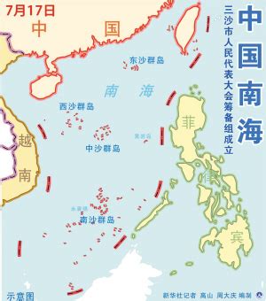 广州南沙新区总体概念规划
