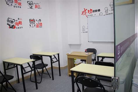 深圳韵扬语言培训中心 专业的小语种培训机构