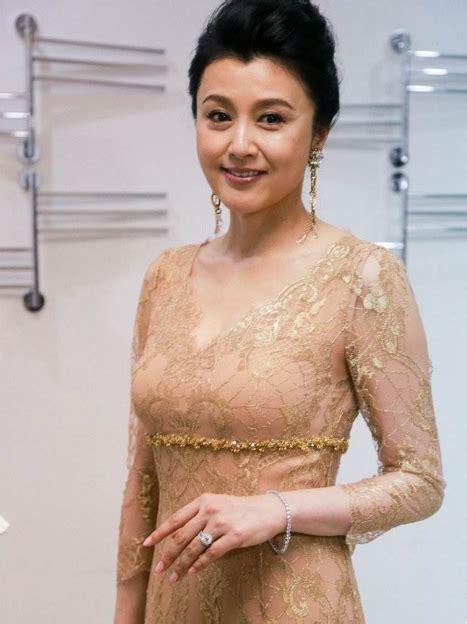 藤原纪香熊黛林图片