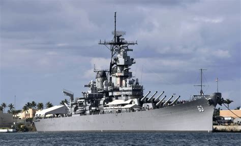 俄罗斯帝国海军最后的骄傲“光荣”号战列舰奋战到底_手机新浪网