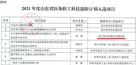 青岛研究院获山东省重点研发计划重大科技创新工程项目立项-西北工业大学-青岛研究院