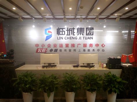 上海临城网络科技有限公司2020最新招聘信息_电话_地址 - 58企业名录