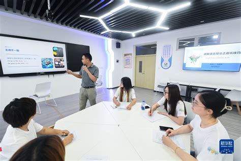 2022年嘉兴市第二期返乡入乡合作创业带头人培训班在桐乡成功举办