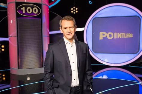 Do you know the most Pointless answer? Take our quiz and see if you ...