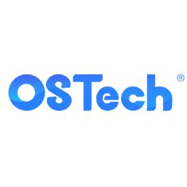 开源科技OSTech