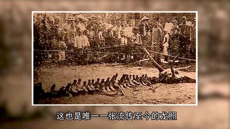 历史上的今天7月16日_1900年俄罗斯帝国军队在中国黑河市制造“海兰泡惨案”，屠杀中国居民七千人。