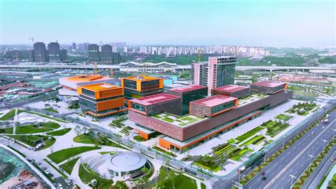 湖南益阳高新技术产业园区– OFweek产业园网