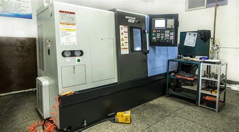 CNC加工设备_环境设备_苏州林奥自动化科技有限公司