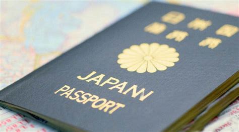 办理去日本的签证_去日本的跟团旅游需要办理什么签证 - 随意云