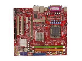 微星主板怎么刷BIOS?微星主板用M-Flash升级BIOS详细图文教程-驱动人生