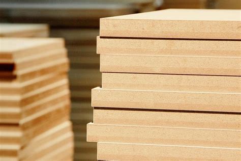 中国十大实木家具排名，实木家具木材十大排名