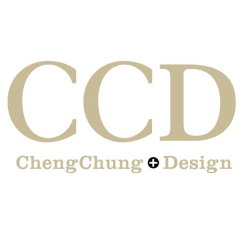 [云南]CCD-昆明铂尔曼度假酒店CAD施工图（附效果图）-宾馆酒店装修-筑龙室内设计论坛