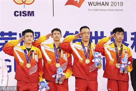 朝鲜男女运动员分获国际乒乓球联盟明星奖_热点聚焦_大众网