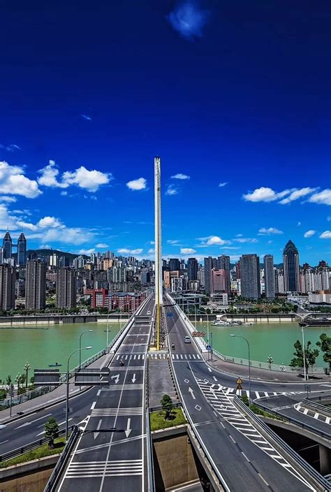 涪陵加快建设成渝地区双城经济圈区域性综合交通枢纽