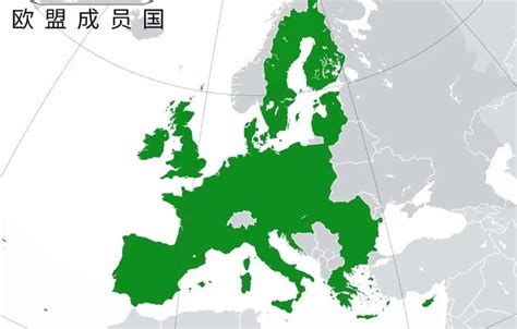 法国和德国是欧洲大陆上的两个大国，哪个国家自然地理条件更好？|大西洋|法国|德国_新浪新闻