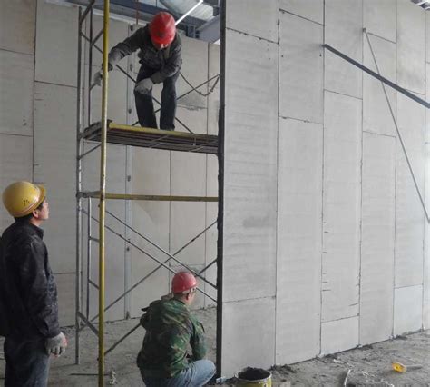 钢制复合墙板-合肥雅瑞达装饰建材有限公司