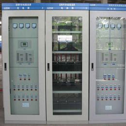 机电液气一体化实训装置 - 机电一体化实训室设备 - 上海硕博公司