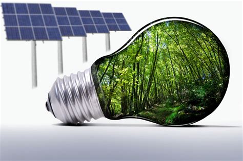 深入挖掘我国能效提升潜力 助力绿色低碳发展-广东元一能源有限公司