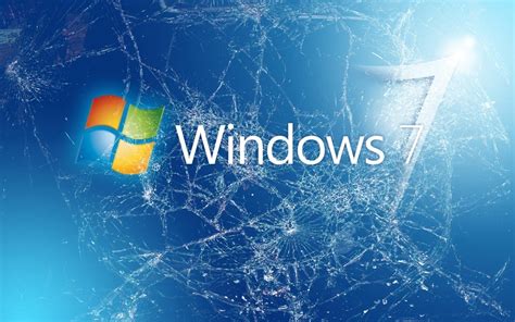 正版windows7多少钱?_正版软件商城聚元亨