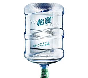 北京桶装水_瓶装水配送，微信小程序 水立达 在线订水，方便，快捷！