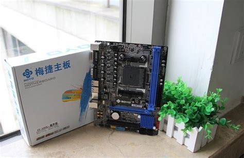 最强i9-9900K处理器造就最强主机！华硕ROG GL12CX评测-Core i9-9900K,华硕,玩家国度,主机 ——快科技(驱动之家 ...