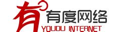 石家庄新华区网站建设推荐「河北启智源泉信息技术供应」 - 数字营销企业