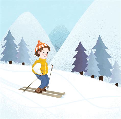 童年：下雪了，田田和小伙伴一起打雪仗，几个人玩的真开心！_腾讯视频