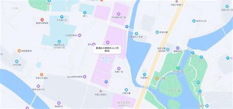 巢湖百大购物中心-客服中心