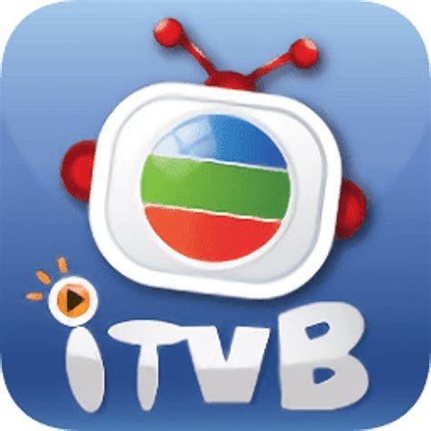itvb官方版下载-iTVB手机版(香港tvb电视软件)下载v2.0.0 安卓最新版-9663安卓网
