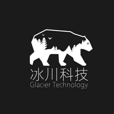 新闻 / 公司动态-郑州冰川网络技术有限公司