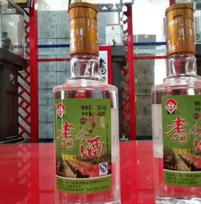 玉林回收茅台酒-茅台酒回收价格表一览 - 北京华夏茅台酒收藏公司