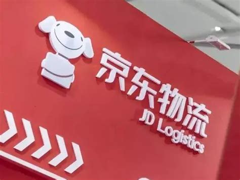 萨•阿巴斯 的图像结果