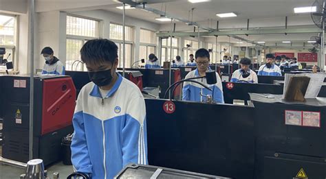 武汉市东西湖职业技术学校招生学籍网