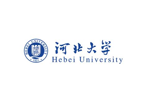 天津互联网大学生学校排名，天津计算机专业好的大学排名 - 千梦