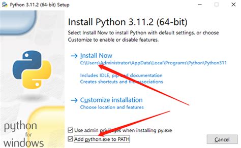 Python入门必备（Python下载安装教程） - 知乎