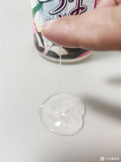 清淇妹汁润滑液 100ml母乳色水溶性自慰润滑剂情趣器具润滑油批发-阿里巴巴