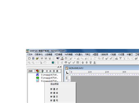 CAD自学教程：你需要掌握CAD软件功能界面 - 迅捷CAD编辑器
