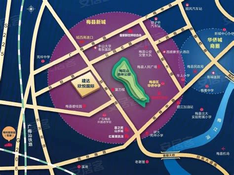 关于庆都广场（2#、7#楼）备案价格的公示