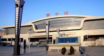 山东省青州市主要的三座火车站一览|青州市|火车站|山东省_新浪新闻